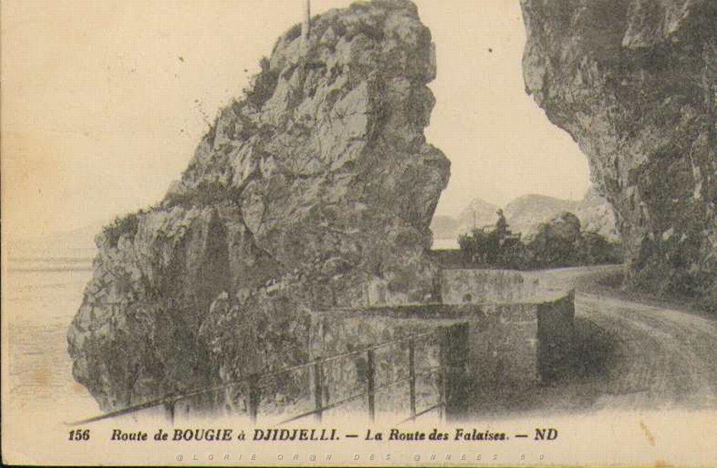 Route de bougie a djidjelli.jpg